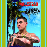 No Es Culpa Tuya - Osmani Garcia "La Voz"
