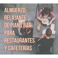 Propuesta de Matrimonio - Piano Bar Music Oasis