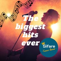 Heartless - Sifare Cover Band & Francesco Digilio