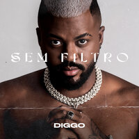 Breca Novinha no Grau / Se Deu Sol É Mar / Vai Toma Toma / MDS / Guerra Mundial - Diggo