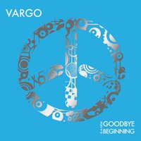 Souvenirs of Love - Vargo & Christophe Goze