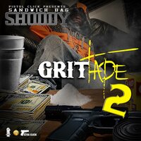 Hatin - Shoddy Boi & TrAppa