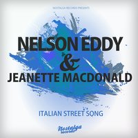 Rose Marie - Nelson Eddy & Jeanette MacDonald