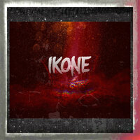 Ikone - Jonz