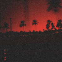 all you need (sped up) - Liminal & Shiloh Dynasty