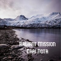Politik - Nari Nota