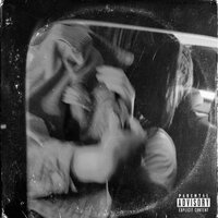NFT - Matija