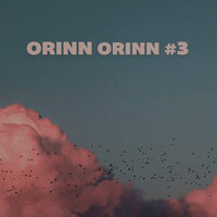 Răng Khôn - Orinn