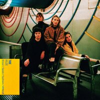 Leak - Hilde & Julia Brüssel & Marie Daniels & Maria Trautmann & Emily Wittbrodt