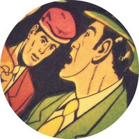 Nasty - Minitronik & Matke