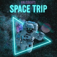 Rising Star - Valisbeats