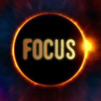 Exhale Mind and Body - Studying Music For Focus & Focusity & Mind Focus Foundation