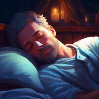 Sonidos Tranquilos Para Dormir - Música del lobby del hotel & Hasta el amanecer & Sonidos zen