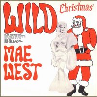 With Love from Me to You - Mae West