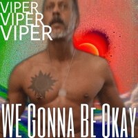 Appropriate - Viper The Rapper