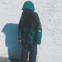 Deposits - Cowboykillerr & GYPTXVN