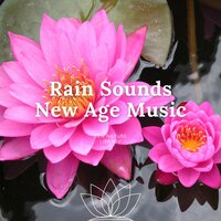 Secret Massage (Rain Sound) - Yoga & Direction Relax & Zen Nature Library