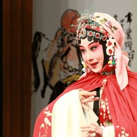 醉周郎 - 松青