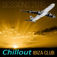 Cool Summer Time - Beach House Chillout Music Academy