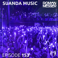 The Future (Suanda 153) - Escea