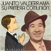 El Cristo de los faroles - Juanito Valderrama