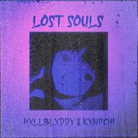 Deadline - HXLLBLXXDY & KXNPCHI