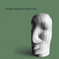 Im Kreisel - Roedelius