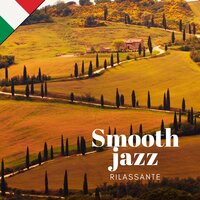 Dopo il lavoro - Jazz Italia