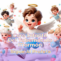 El Libro Mormón - Coro Infantil del Tabernáculo Mormón