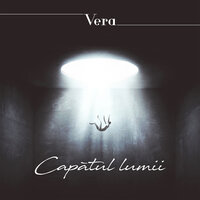 Capătul lumii - Vera