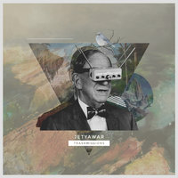 Rainauh - JetYawar