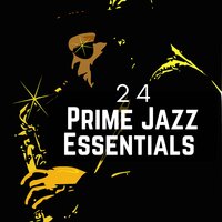 Instrumental Atmopshere - Jazz Lounge Music Club Chicago