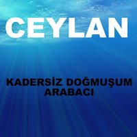 Çalma Dostum Kapısını - Ceylan