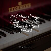 Tranquil Nights - Concentration Study & RPM (Relaxing Piano Music) & Soulful Piano Group