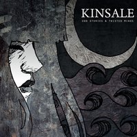 Moon Sister - Kinsale