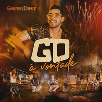 Jenifer - Gabriel Diniz