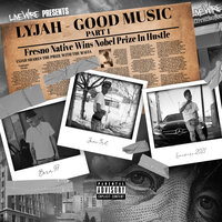 Star - Lyjah & Lil Blood & J. Stalin