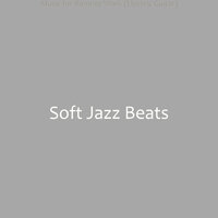 Delightful Moods for Remote Work - Soft Jazz Beats
