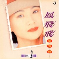 天涯歌女 - 鳳飛飛