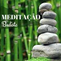 Sonhos Solitários - Meditacao Clube
