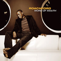 Crazy Love - Roachford