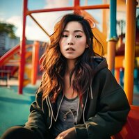 Warm Beats Induce Stillness - Binaural Heal & Ronnie Relaxation & Relaxation Playlist