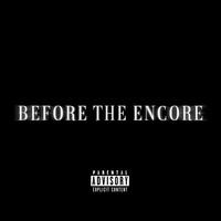 Exodus - J Nics