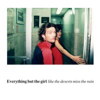 Walking Wounded - Everything But The Girl