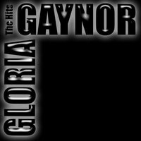 I Will Survive - Gloria Gaynor