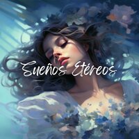 Velo de la Noche - Sonidos para dormir