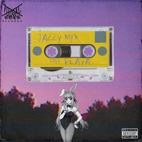 DO NOT DIE - 9.11 playa