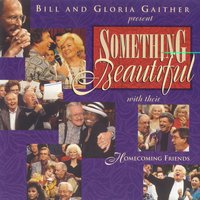 Over The Moon - Gaither & Mark Lowry