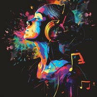 Tempo Controls Mood - Powerful Mind Strength & Happy Playlisted Music & Misha861