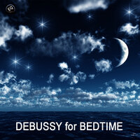 Canon In D Reprise Music for Babies Playtime to Sleeptime - Calming Baby Sleep Music Club